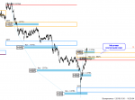 Exness-Real - [AUDUSDk,H1].png