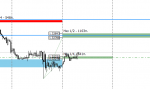 Exness-Real - [USDCADk,M30].png