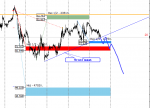 2813 2813