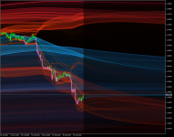 EURUSD-H1.png