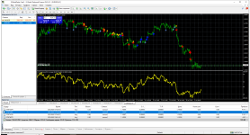 Forex4you.png