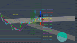 EURUSD-H1.png