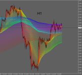 EURUSD-H1.png