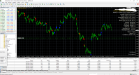 Forex4you.png