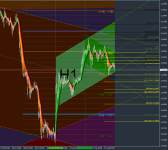EURUSD-H1.png