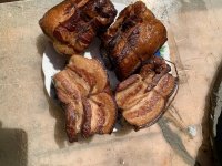 IMG_3765.jpg