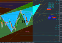EURUSD-прогноз 18.08.25.-H1.png