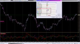 AO Zotik v4,3 AAS MTF TT_08-08-2025.png