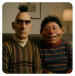 2025-08-21_03-04-48.png