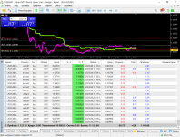 MetaTrader 5.png