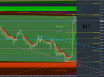 EURUSD.23-08-25.H1.png