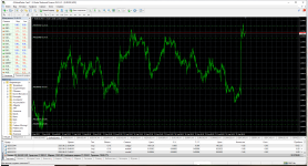 Forex4you.png