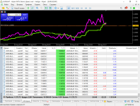 MetaTrader 5.png