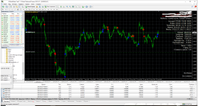 Forex4you.png