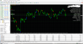 Forex4you.png