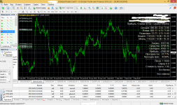 Forex4you.png