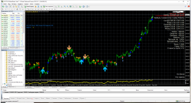Forex4you.png