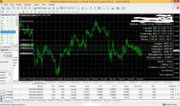 Forex4you.png