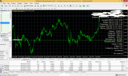 Forex4you.png