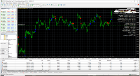 Forex4you.png