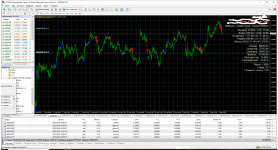 Forex4you.png