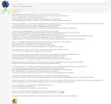 пидараз Петров_12-09-2025_лось.png