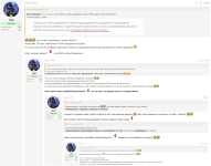Спред и Своп = это 2 Дополнительных Риска._07-09-2025_лось_2.png