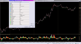 TMACD Divergence MTF TT Evg_17-09-2025.png