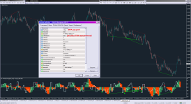 TMACD Divergence MTF TT_11-04-2021.png