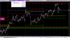 Bigger TF OCLH, D1, W1, MN_20-09-2025.png