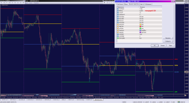 Bigger TF OHLC dvl_02-11-2020_curr.png
