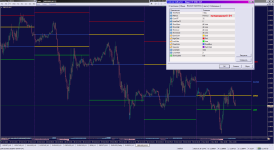 Bigger TF OHLC dvl_02-11-2020_prev.png
