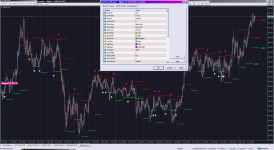 Bigger TF OCLH dvl w Arrows_02-06-2022.png