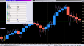 Big Candles TT_21-09-2025.png