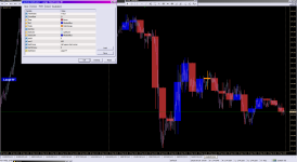 Large TimeFrame BT_21-09-2025.png