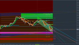 EURUSD.H1.-26.09.25.(10-23)png.png