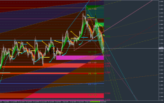 EURUSD.H4.26.09.25.(10-25).png