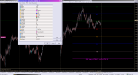 Murrey Math Modified1 BT_27-09-2025.png
