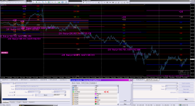 Murrey Math Modified1 BT_27-09-2025_autodel.png