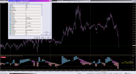 CCI Template AA9 MTF TT_02-10-2025.png