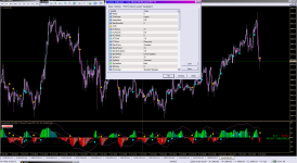 CCI 2M2X NM BB AA9 MTF TT_02-10-2025.png