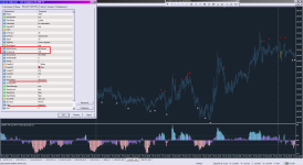 CCI Template AA MTF TT_03-05-2020.png