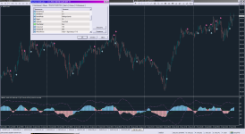 CCI 2M2X NM BB AA9 MTF TT_27-01-2021_1715.png