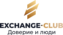 Rus-vertical-color-22.53.48-scaled 1.png