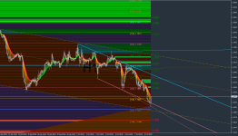 EURUSD.H1-08.10.25-10.54.png