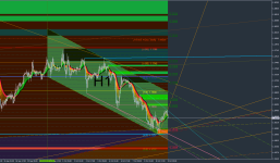 EURUSD.H1.png