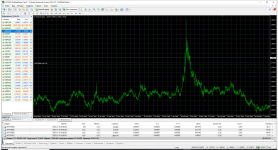 Forex4you.png