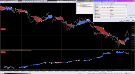 Tenkan Kijun AA 2MTF'RP TT sw_17-10-2025.png