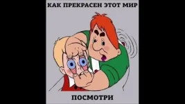i (4).webp
