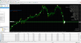 Forex4you.png